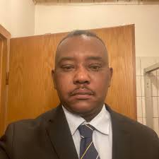 Heart of Jesus, Fountain of Life and Holiness, Have mercy