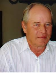 Obituary information for Aaron Thomas Jamison