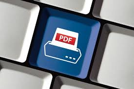 We did not find results for: Pdf Als Buch Drucken Und Binden Rediroma Verlag