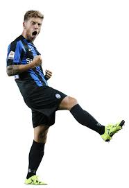 321,928 likes · 4,848 talking about this. Alejandro Gomez Football Render 18472 Footyrenders