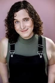 Book Florence Wilder*