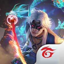 Viimeisimmät twiitit käyttäjältä garena free fire eu (@freefireeu). Estan Listos Para Copa America Los Garena Free Fire Facebook