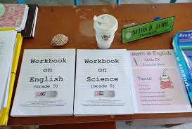 Kidzone math worksheets grade level: Free Learning Materials K 12 Workbooks Download