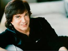 Camilo sesto · album · 1975 · 25 songs. Camilo Sesto Mucho Mas Alla De Jesucristo Superstar