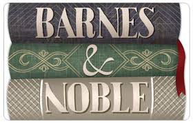 Book Stack Gift Card Gift Card Egift Card Barnes And Noble
