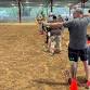 Youth Archery Club