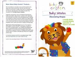 Baby Einstein Wild Animal Safari Dvd Jpg Movie Baby Einstein Baby Newton Discovering Shapes Foto Compartilhado Por Arin44 Portugues De Partilha De Imagens Imagens