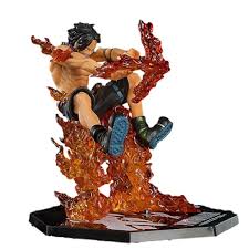We did not find results for: Anime One Piece Portgas D Ace Schlacht Ver Kaufland De