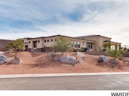 1011 Plaza Lago Lake Havasu City Az 86406 Zillow Lake Havasu Lake Havasu City Az Lake Havasu City