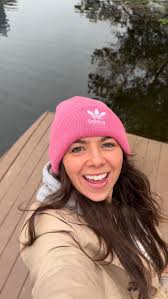 My 5 to 9 before my 9 to 5 🌥️, #privatechef