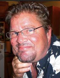 Obituary information for Paul Hamilton Riley, Jr.