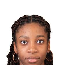 Charles Ononiwu (@charlesnononiwu) • Instagram photos and videos