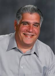 Obituary information for Anthony M. Perrone