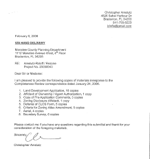 Here briefly describe on sample cover letter for assistant quantity surveyor. Land Surveyor Cover Letter Sample July 2021