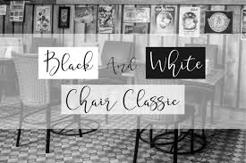 Download 10,000 fonts with one click for $19.95. Mahligai Calligraphy Font Befonts Com