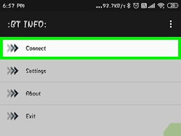 The review for driverpack solution has not been completed yet, but it was tested by an editor here on a pc and a list of features has been compiled; Como Instalar Super Bluetooth Hack En Android