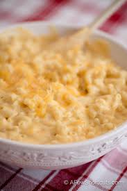 Pioneer Woman S Mac Cheese Recipe Recipe Mac And Cheese Recipe Pioneer Woman Mac Cheese Recipes Recipes