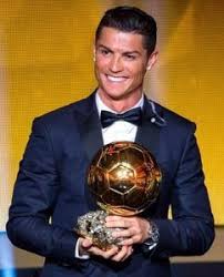 Cristiano ronaldo dos santos aveiro. Cristiano Ronaldo Net Worth 223 Million Earning Sources That Place His Total Assets Figure At 280 To 320 Million L Cristiano Ronaldo Ronaldo Ronaldo Photos