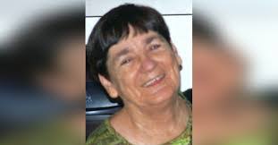 Chris Foret's Instagram, Twitter & Facebook