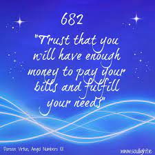 Asked For Guidance When Picking This Number Today And I Opened The Book On This One Love It Numerology Numerology Numbers Numerology Chart