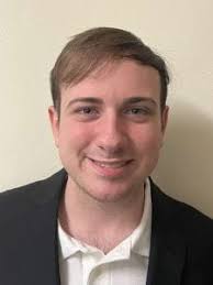 Graduate and Undergraduate Students/Technicians