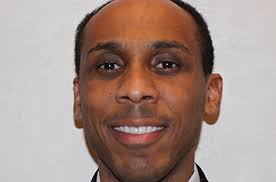 Siebert Names New Managing Director in Texas