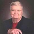 Tommy Eidson Obituary