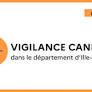 France Faces Third Heatwave of 2026 with Orange Heat Alerts and Regional Precautions