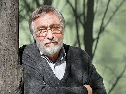 Perdieron la vergüenza del todo. Luis Brandoni Internado Con Sintomas De Coronavirus Diario El Sol Mendoza Argentina
