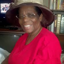 Obituary of Joycelyn Baptiste