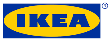 Ikea Turkiye Ikea Fikirleri Ikea Mobilya Ikea