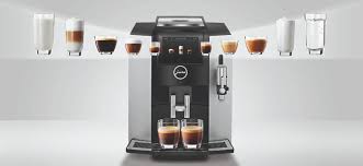 Beanmachines are experts in commercial coffee machine repair and have a number of barista trained coffee service engineers available for national cover. What To Consider When Starting A Coffee Program In The Workplace Espresso Machine Experts