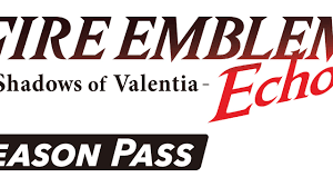(no other character can be recruited like this.), but this is referring to the fact that only those two originally recruitable by alm can be . Nintendo Outlines Pricing And Details For Dlc In Fire Emblem Echoes Shadows Of Valentia Nintendo Life