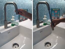 Puedes utilizar la herramienta de ikea y diseñarte tú mismo la cocina o la lavadora ha ido al baño, lo que deja más espacio bajo armarios. Las Cosas Que Mas Me Gustan De Mi Cocina De Ikea Mamis Y Bebes