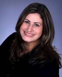 LES SCHWARTZ PHOTOGRAPHY