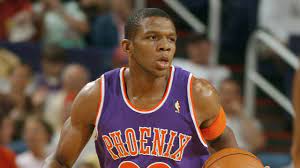 James ramon jones was an american author known for his explorations of world war ii and its aftermath.his wartime experiences inspir. Phoenix Suns Name James Jones Vp Of Basketball Operations