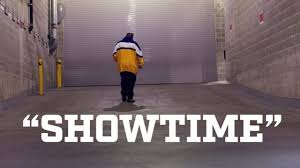 We did not find results for: The Redemption Story Of Aaron Showtime Taylor From Prison To Warriors Guest Announcer Espn Youtube