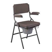 le fauteuil garde robe pliant avec prise en charge securite sociale fauteuil securite sociale materiel medical