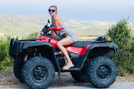 Se organizeaza tururi ghidate in peste 20 dintre. Sithonia Grecia Travel With Sofia