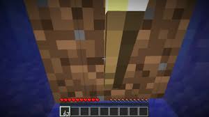 Sandstone is pretty easy to find in minecraft. 10 Minecraft Tricks You Might Not Have Known Minecraft Wiki Guide Ign