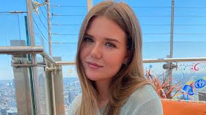 Bonde söker fru” 2022