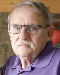 Harold D. "Don" Shuler Jr. Obituary October 27, 2025