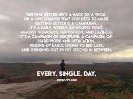 Pin On Discipline Equals Freedom