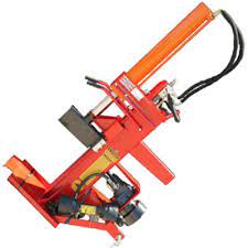 What is a wood splitter used for? Pto Driven Log Splitter Reviews 5 Best 3 Point Hitch Wood Splitters For Tractor 2021 Youthful Home