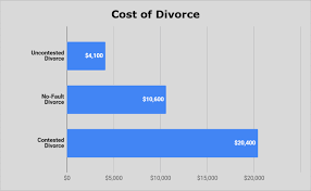 Tpos can be obtained at no cost and without a lawyer. How Much Does A Divorce In Georgia Cost The Hive Law