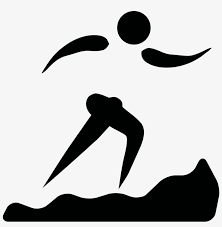 Les jeux olympiques d'hiver sont un événement sportif international organisé tous les quatre ans. Open Sport Jeux Olympiques D Hiver Png Image Transparent Png Free Download On Seekpng