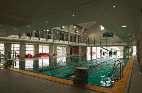 Gertrude La Piscine Municipale De Creil Illustration N 36 Legende Significatif False Legende Vue Generale Du Bassin De Natation Sujets Illustrationid Af2f6d7e 0cf9 46e3 A03b 1c2e2eb066bf