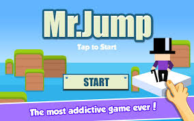 Sandless franchise information from entrepreneur.com signing out of account, standby. Mr Jump For Android Apk Download