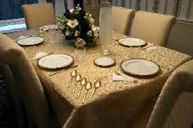 Plan the menu in advance. Dinner Party Planning Tips Lovetoknow
