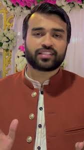 Naqabat By Musawar Rizvi| Musawar Mehmood Athar Rizvi کیسا آقا تھا ہاتھ  چھڑاتا بھی نہ تھا